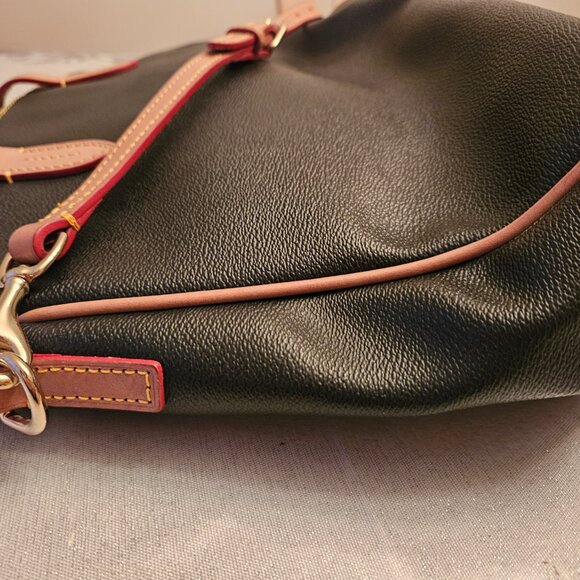 Dooney and Bourke Small Daniela Stachel - Picture 3 of 13